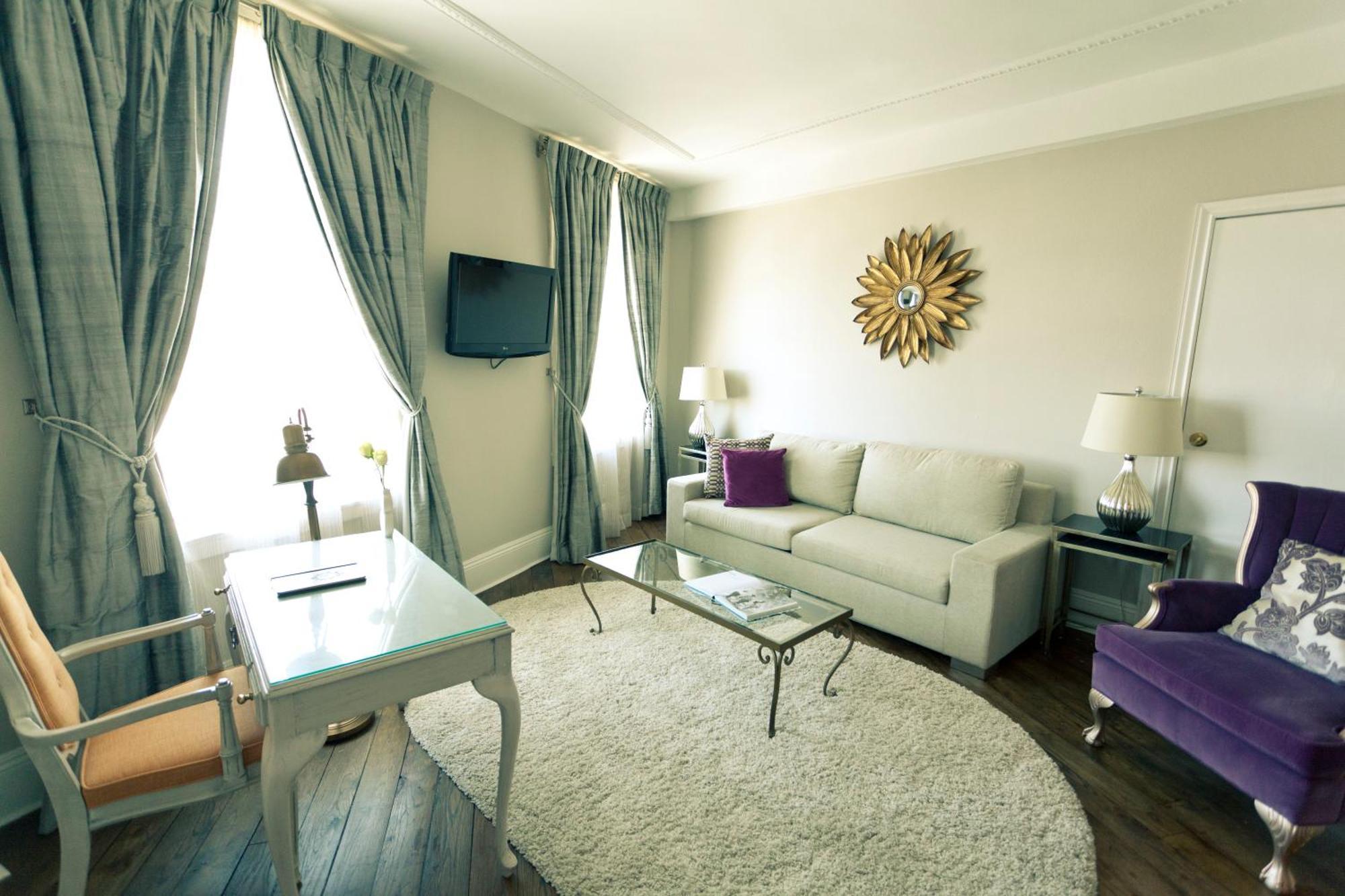The Culver King Suite,216395333:JPEG