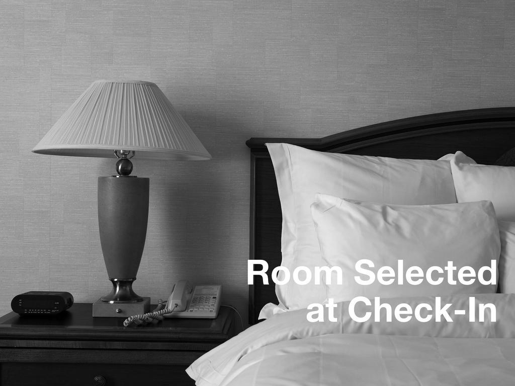 Room Selected at Check,227129147:JPEG