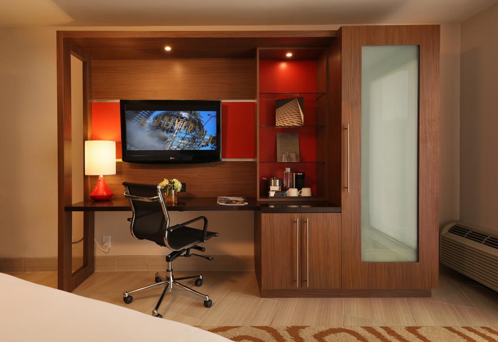 West Coast Double Room No Resort Fee,704014993:JPEG