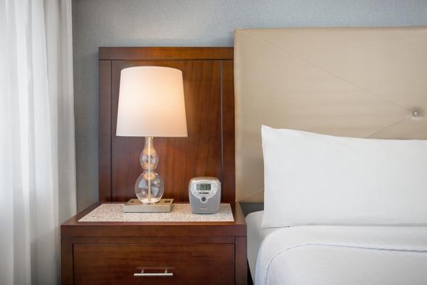 King Room - Hearing Accessible/Non-Smoking,1276026373:JPEG