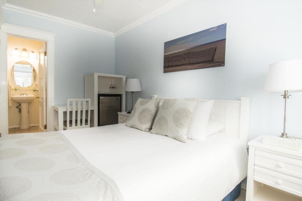 Room Ocean View,44746858:JPEG