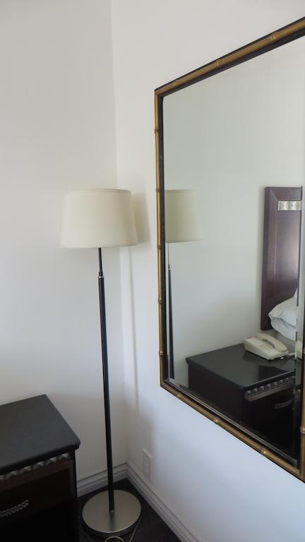 Two-Bedroom 2 Queen Beds,56834740:JPEG