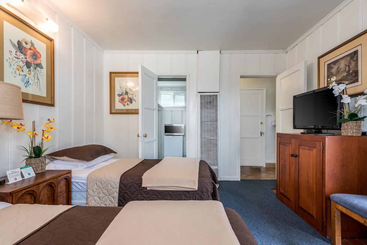Standard Double Room,638560485:JPEG