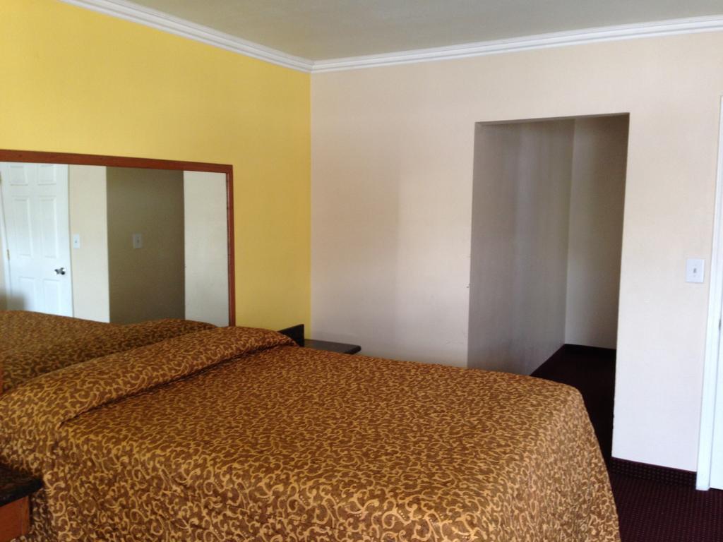 King Room,70371260:JPEG
