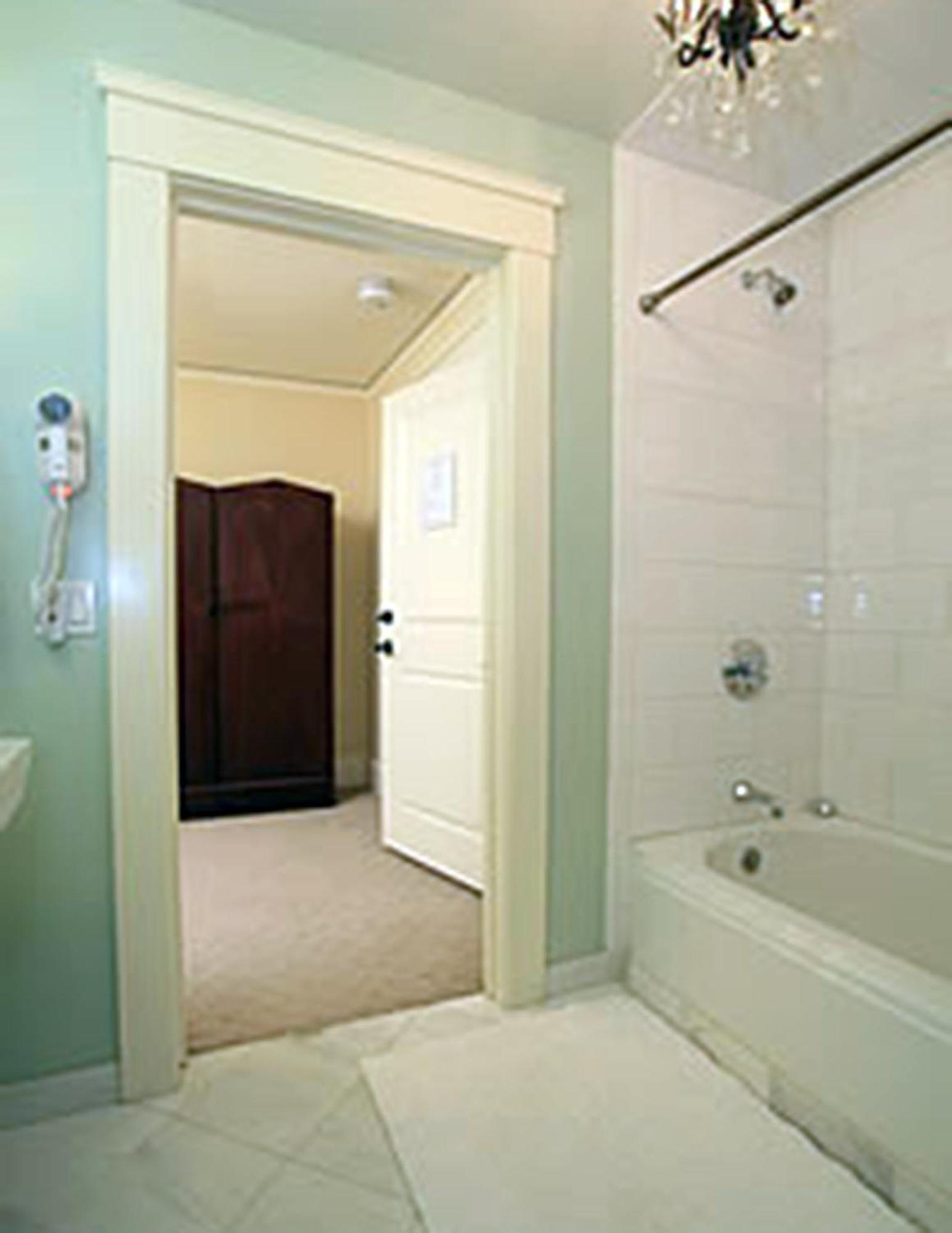 Cozy Nook #6,709943227:JPEG