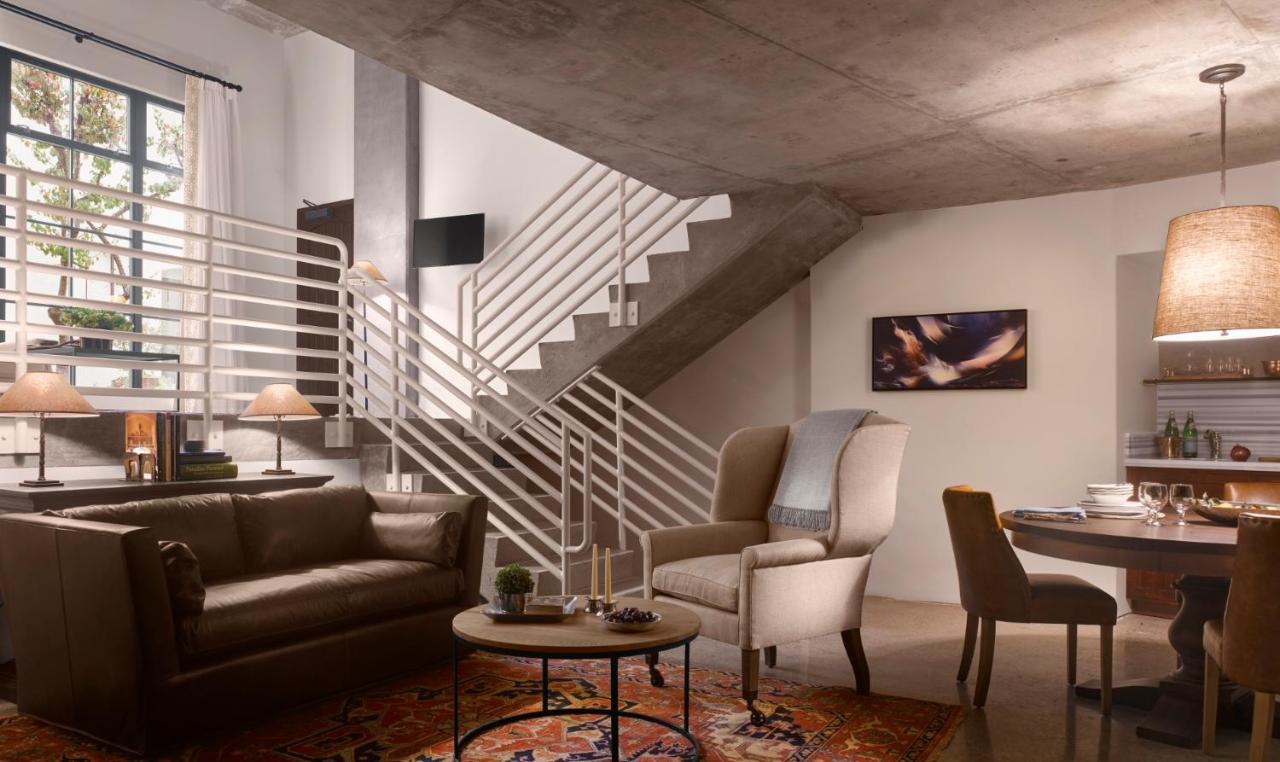 Loft,724442128:JPEG