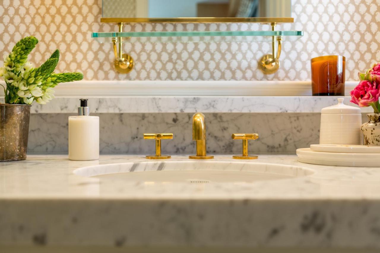 Standard Queen Room,725486089:JPEG