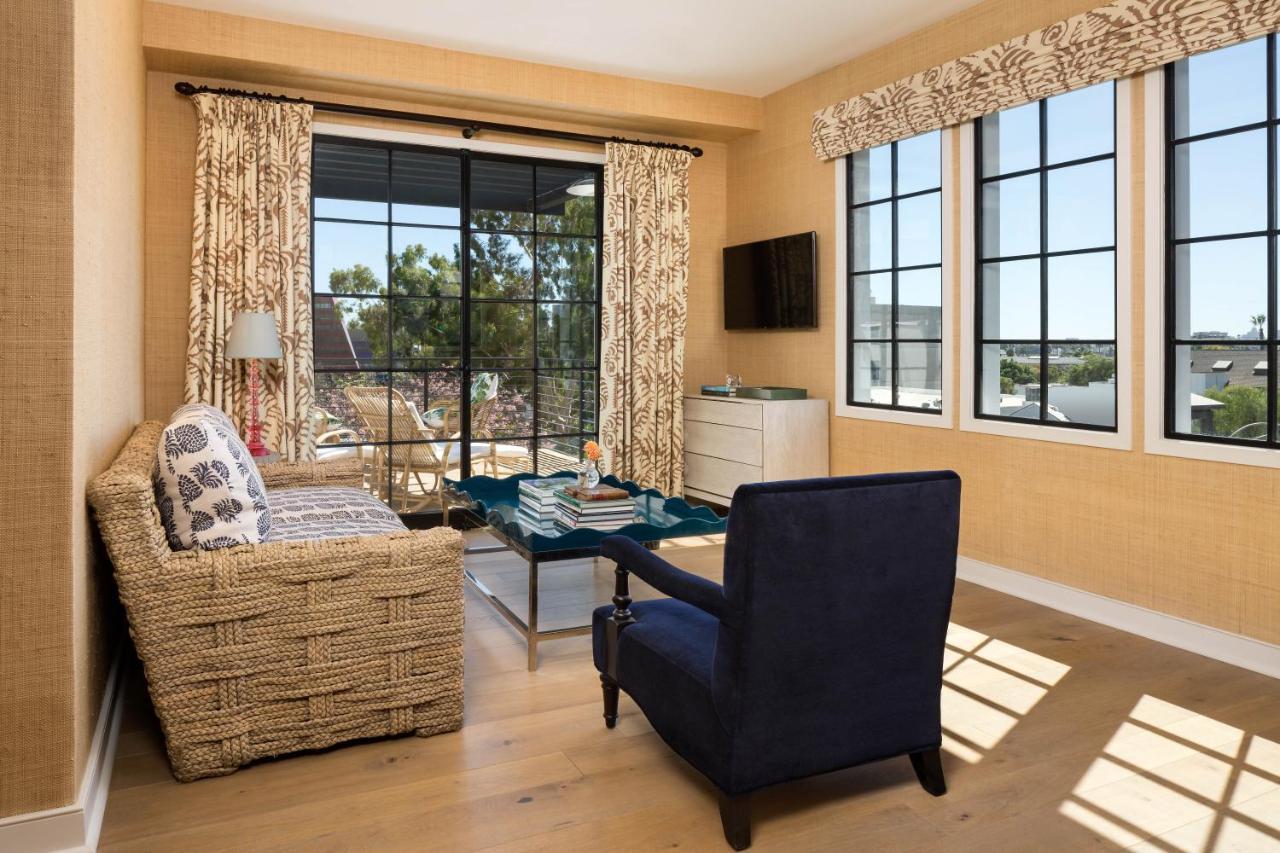 Presidential Suite,956930938:JPEG