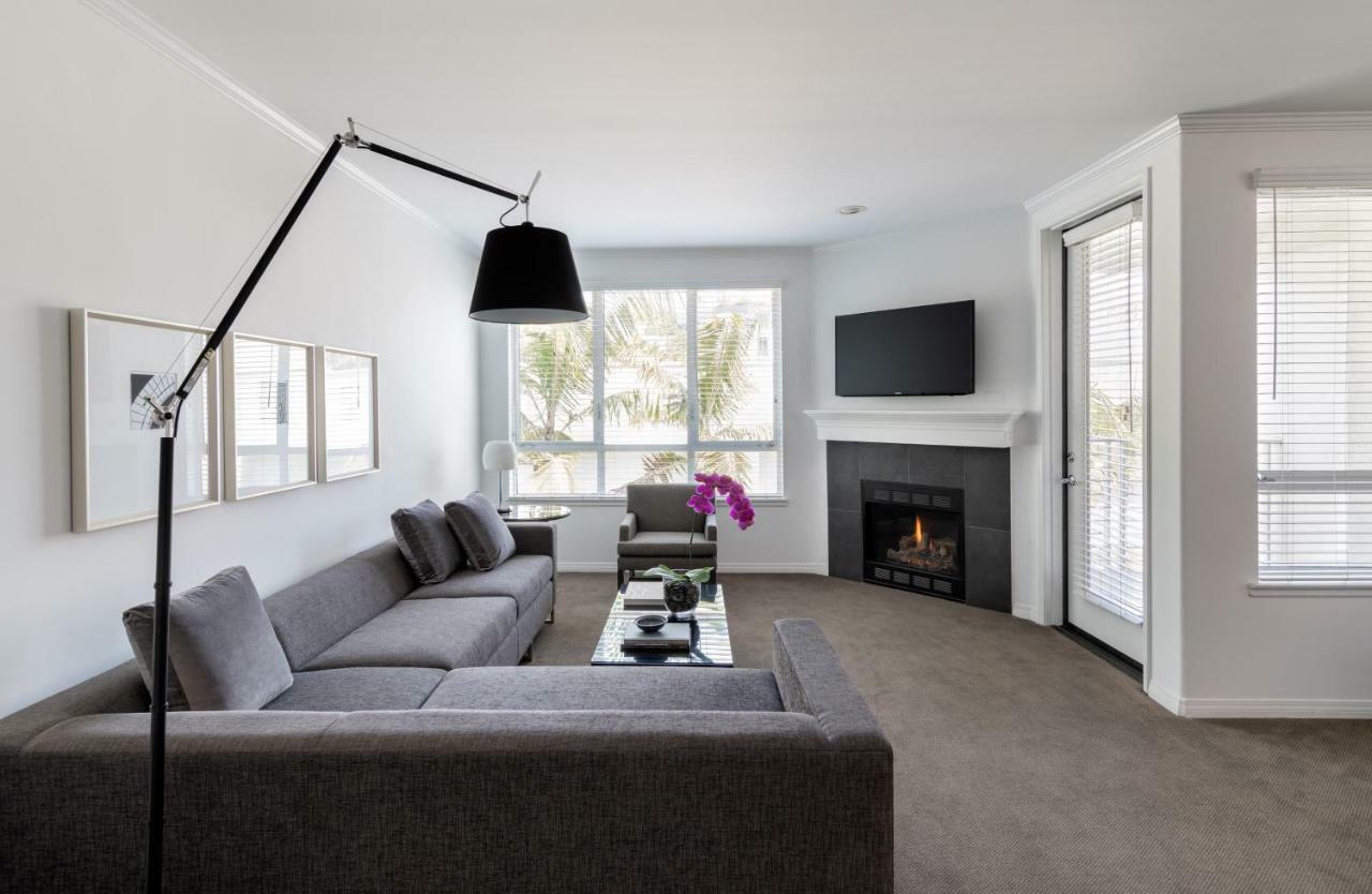 Two Bedroom Premium Suite,785854215:JPEG