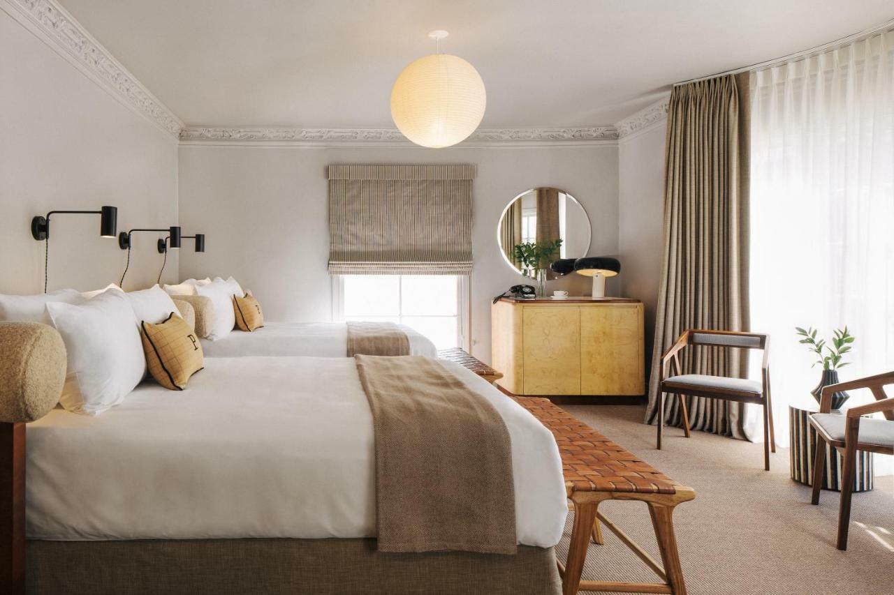 Queen Room with Two Queen Beds,785994393:JPEG