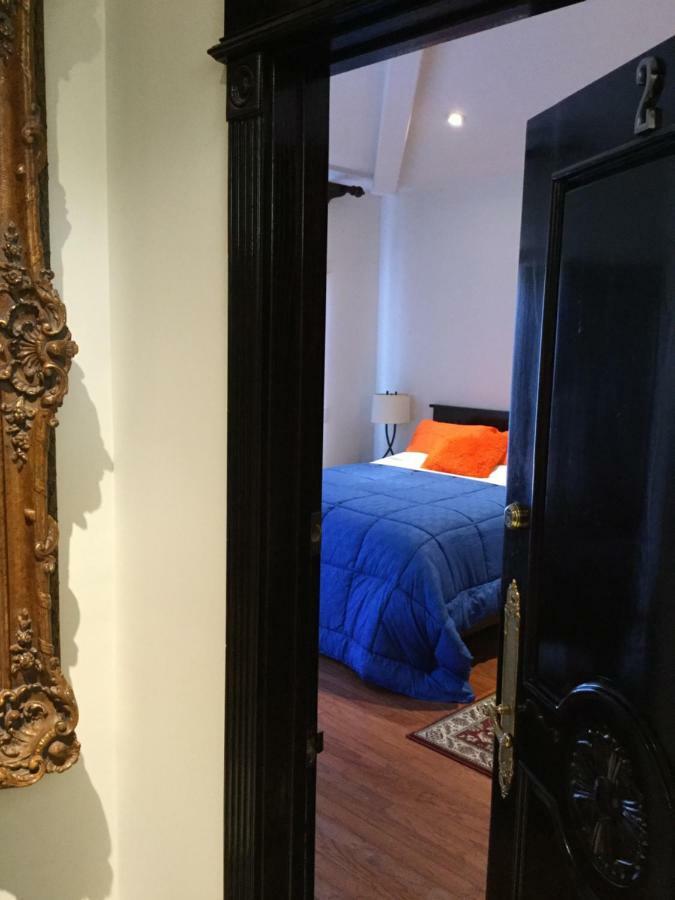 Holiday Home,863216870:JPEG