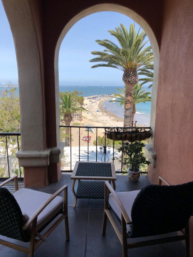 Apartment Sea View