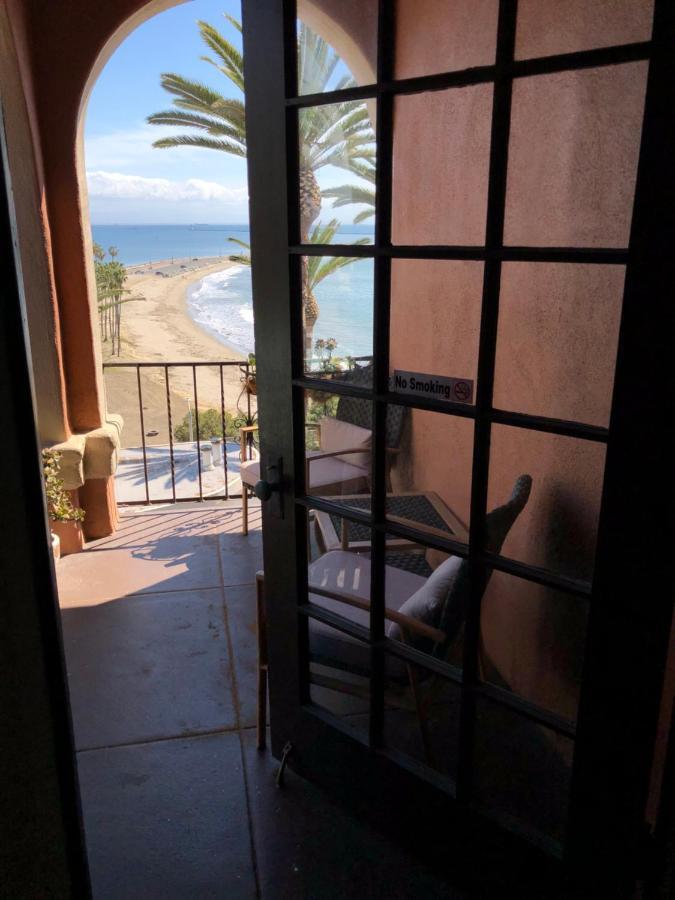 Apartment Sea View