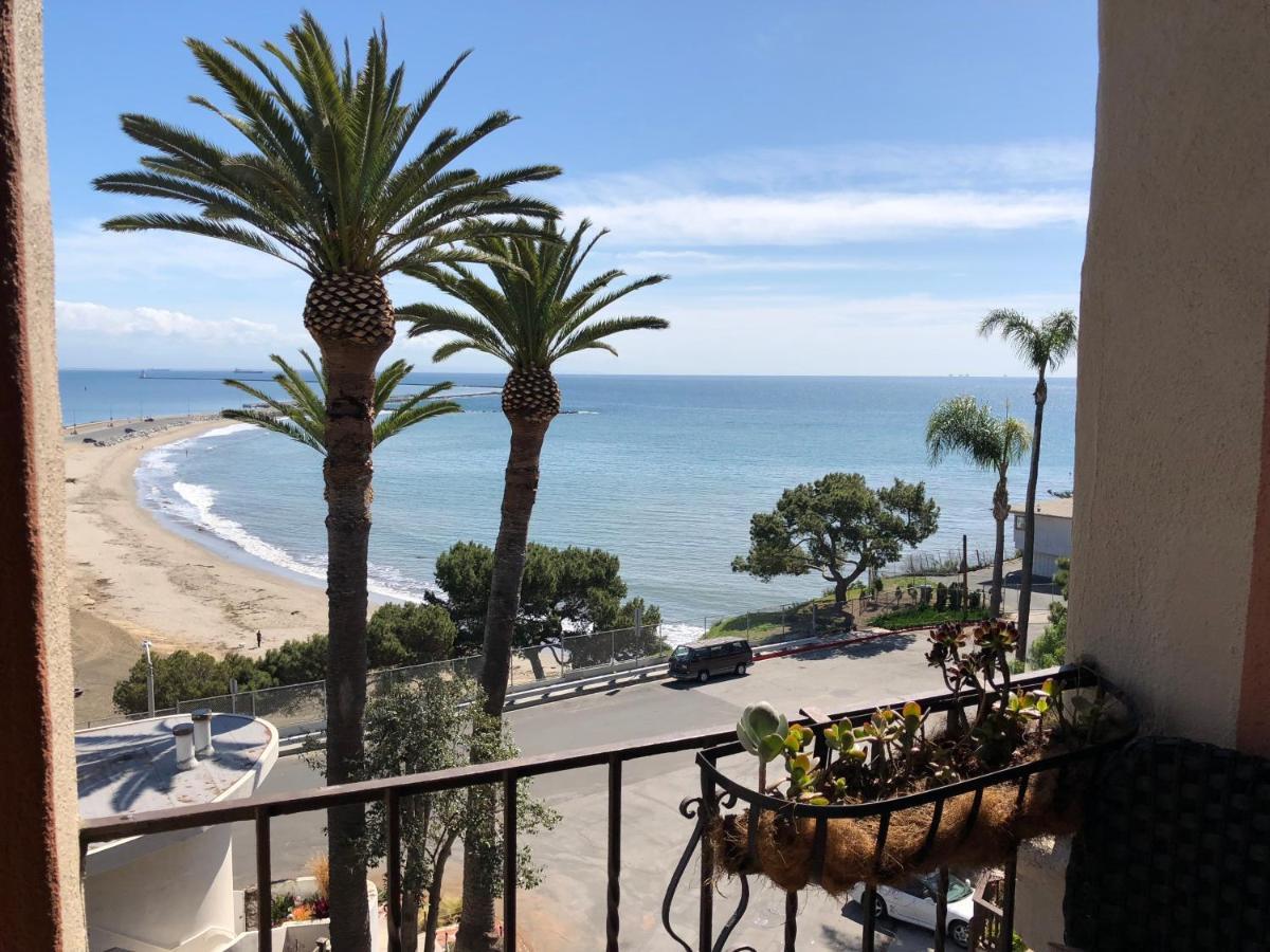Apartment Sea View