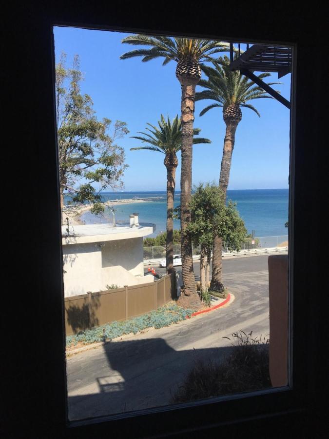 Deluxe Apartment Sea View