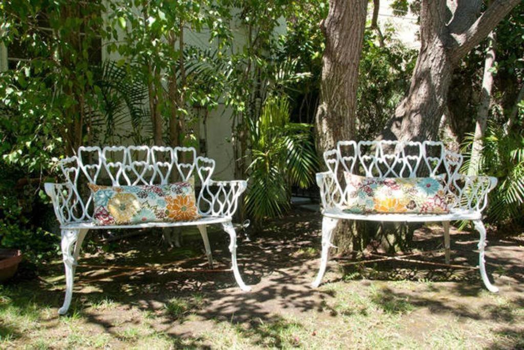 Maisonette