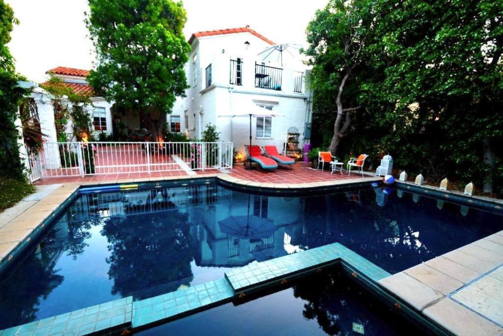 Studio Pool View,990490198:JPEG