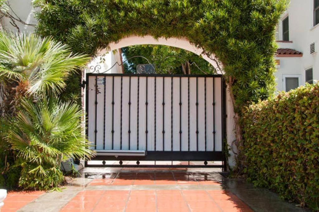 Maisonette