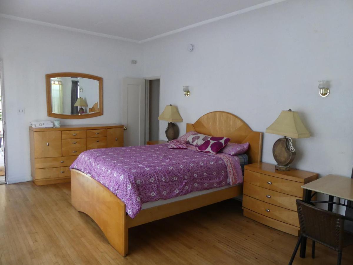 Standard Double Room,991259584:JPEG