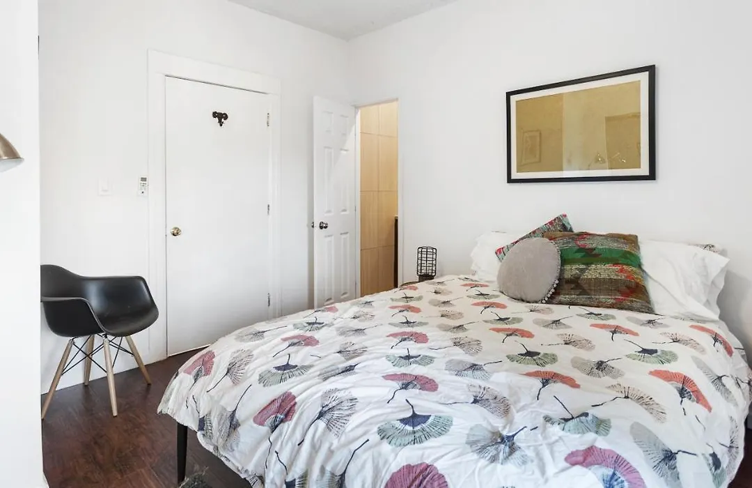 4Br Bungalow In Echo Park-1
