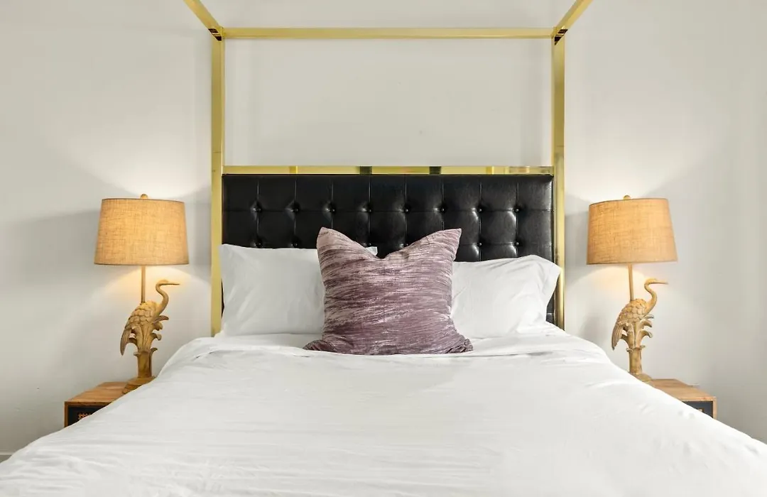 The Geo Two-Bedroom Suite-1