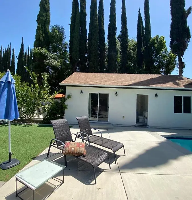 Home Away From Home-1