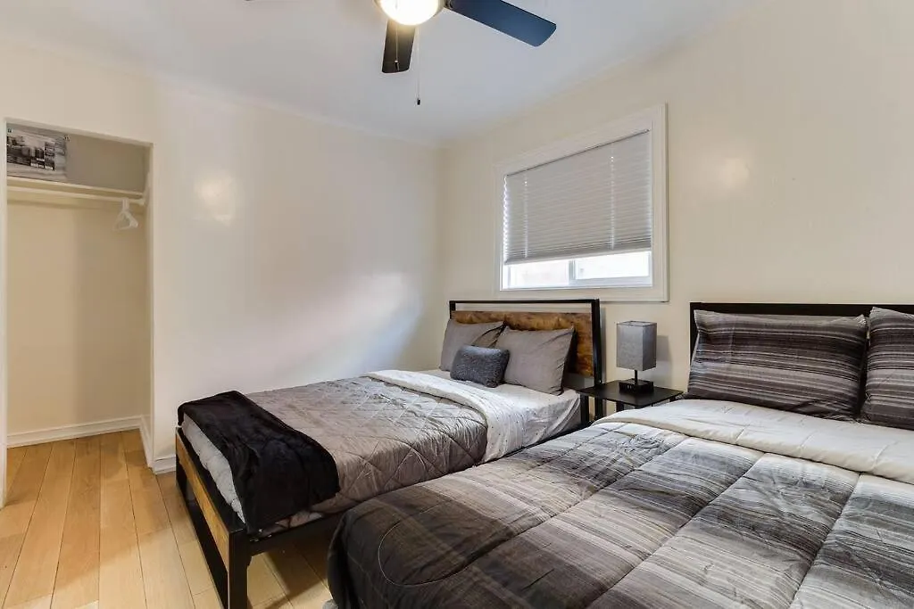 5 Bedroom La Charmer-1
