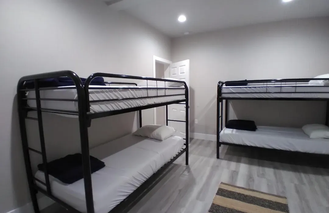 Bethel Guest House-1