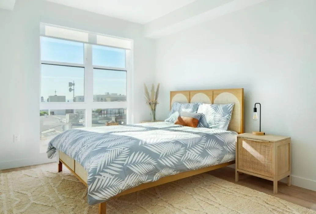 Hollywood Condo-1