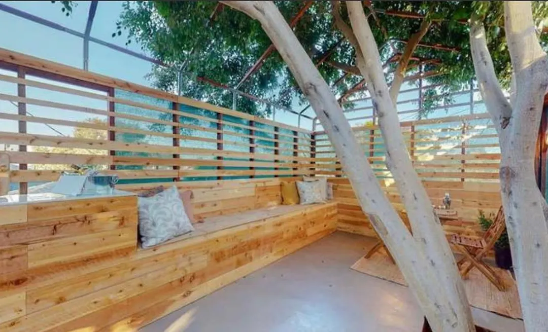 The Place, Private 1Bd Unit, Lax, Sofi, Beaches, Usc, Forum-1