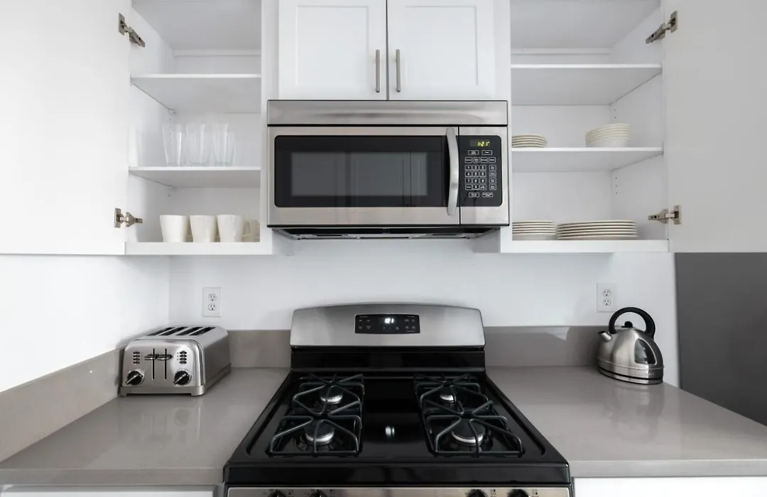 Dapper Weho 1Br Nr Groceries Shopping Lax-386-1