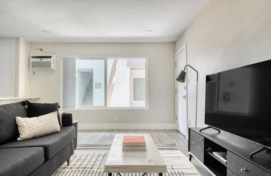 Valley Village 2Br W Pool Bbq Nr Tj Bars Lax-590-1