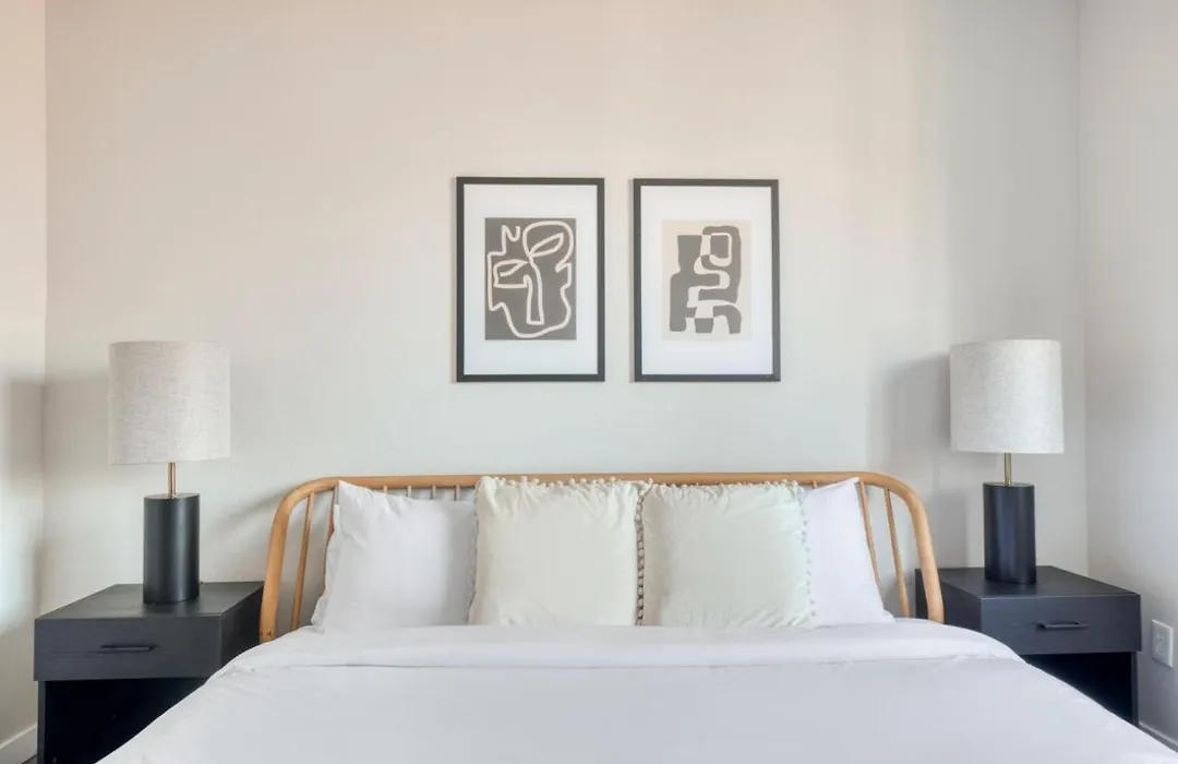 Mar Vista 2Br W Wd Nr Restaurants Shops Lax-954 Appartement-1