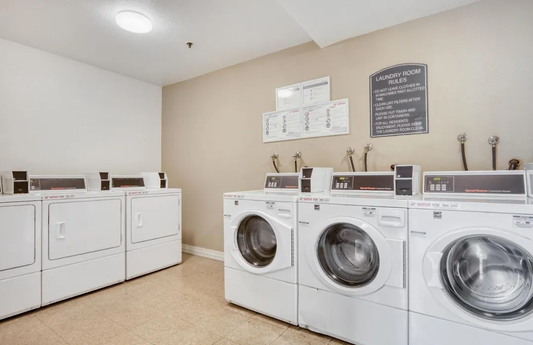 Los Feliz 1Br W Pool Lounge Nr Observatory Lax-688-1
