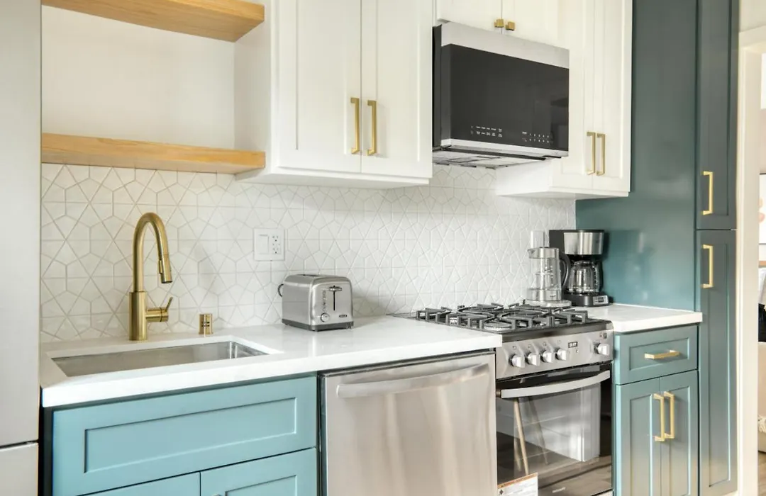 West La Studio W Pool Nr Shops Restaurants Lax-981-1