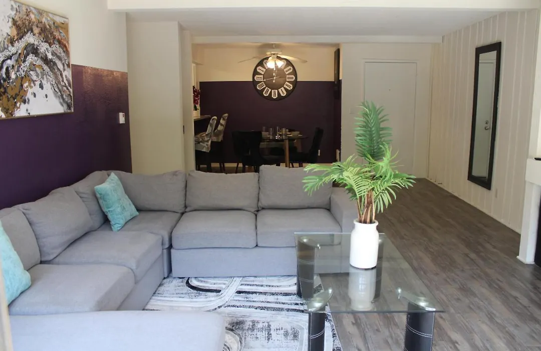 Perfect Beach Home Must See-1