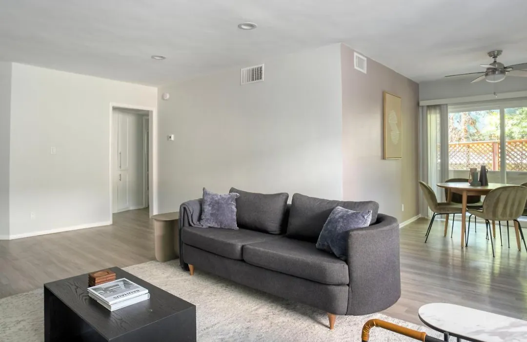 Westwood 2Br W In-Unit Wd Lax-1031-1