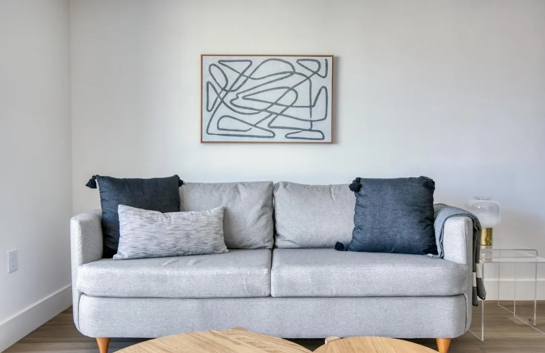 Brentwood 2Br W Gym Rooftop Wd Nr Ucla Lax-612-1