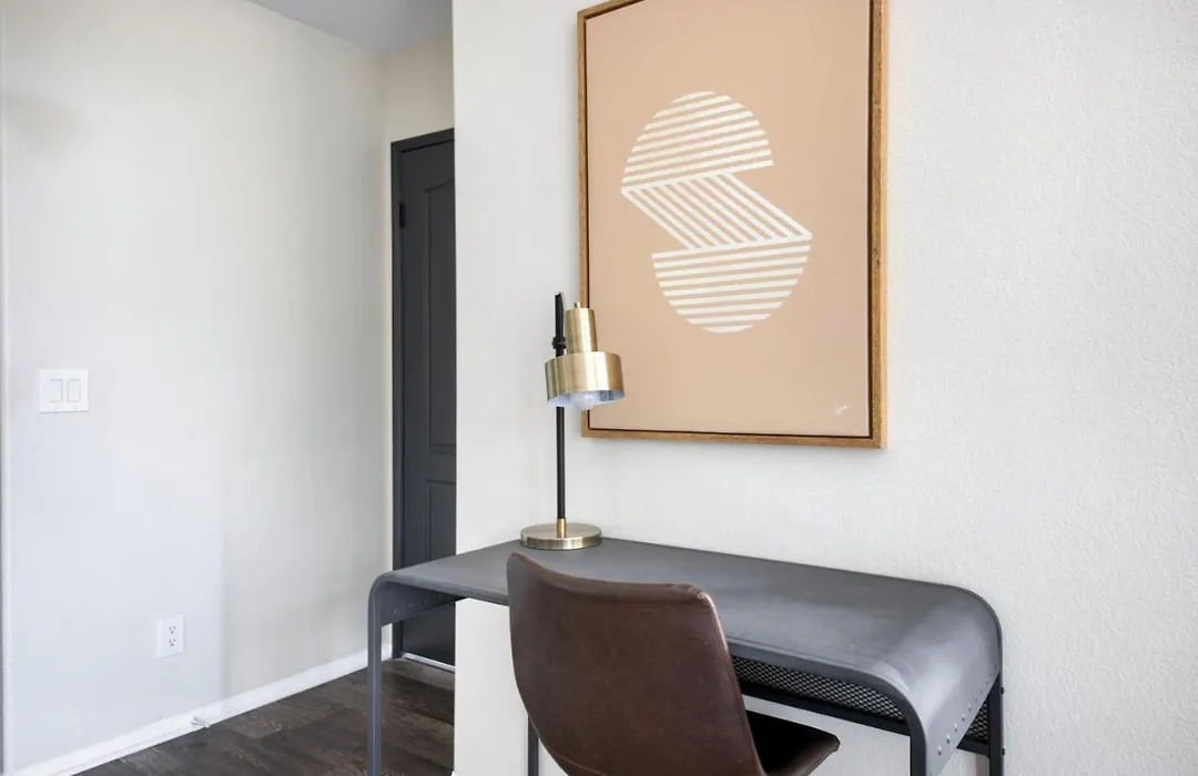 Beverly Hills 1Br Nr The Grove Rodeo Drive Lax-1033-1