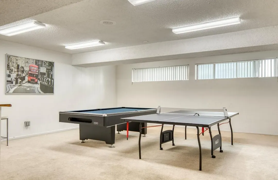 Encino 1Br W Wd Pool Gym Nr Ventura Blvd Lax-948-1