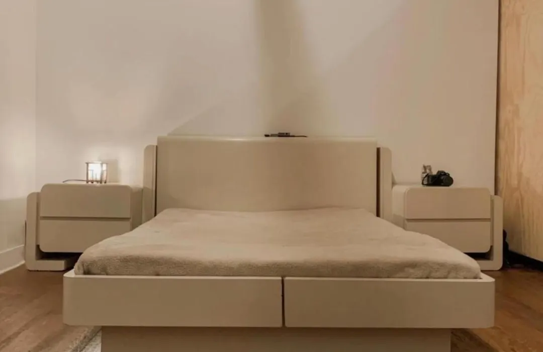 Format Stays Coliving-1