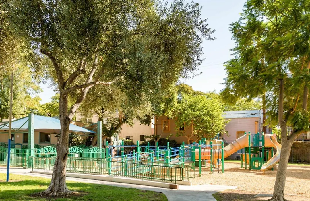 Hollywood 1Br W Pool Nr Metro Restaurants Lax-500-1
