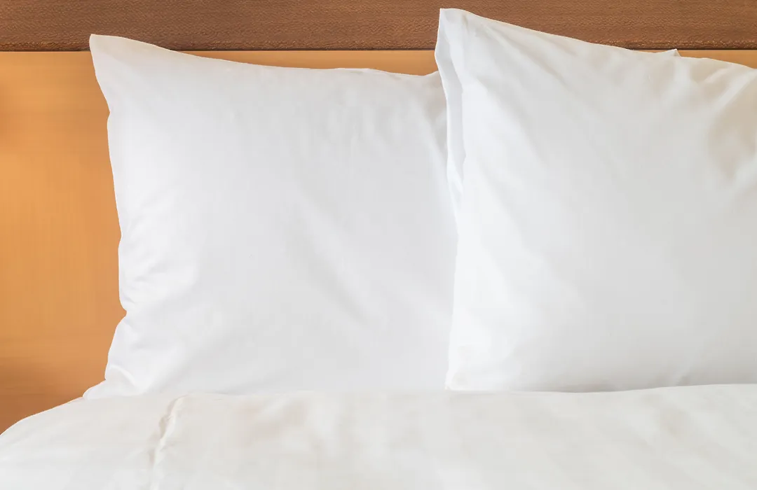 Holiday Inn Express Van Nuys By Ihg-1