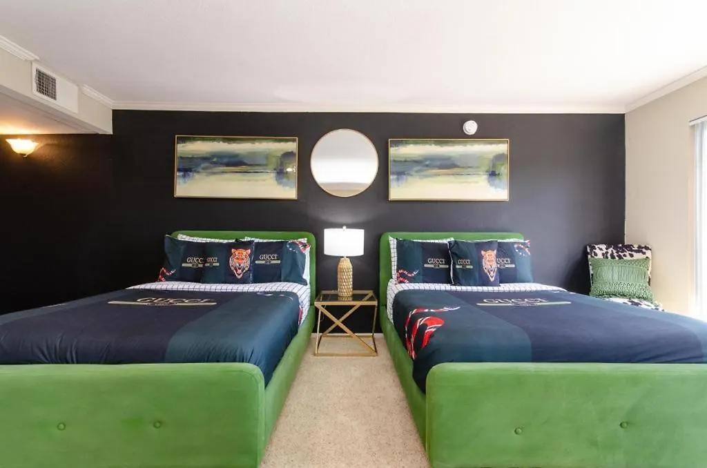 Savana Spectacular Loft-1