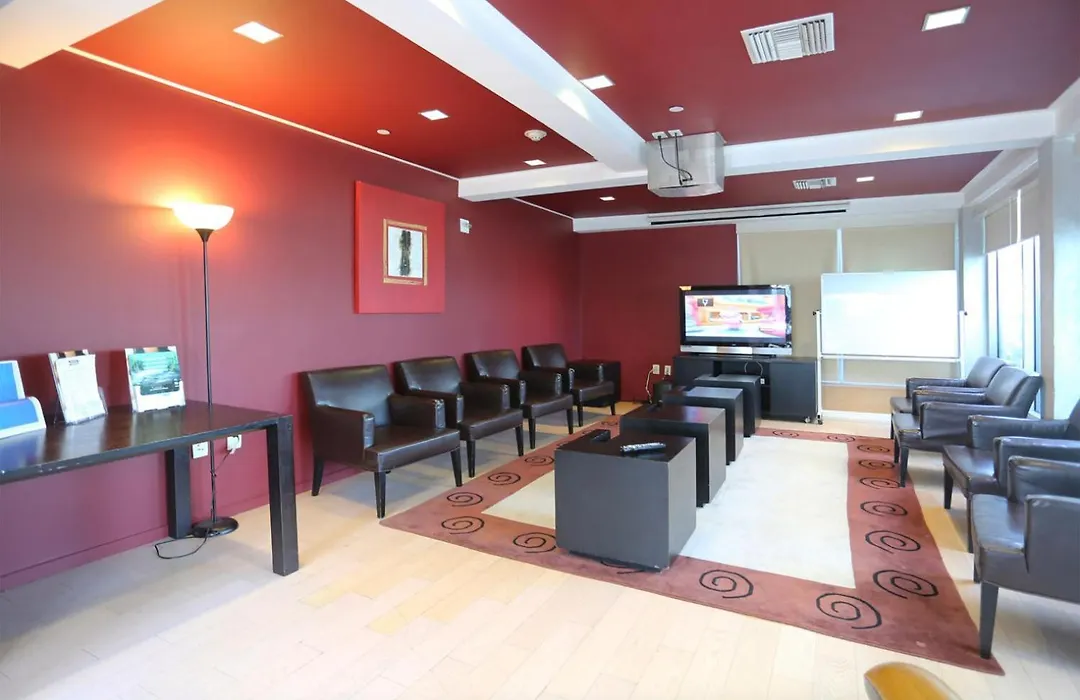 Downtown 1Br W Pool Gym Wd Nr Staples Center Lax-553-1