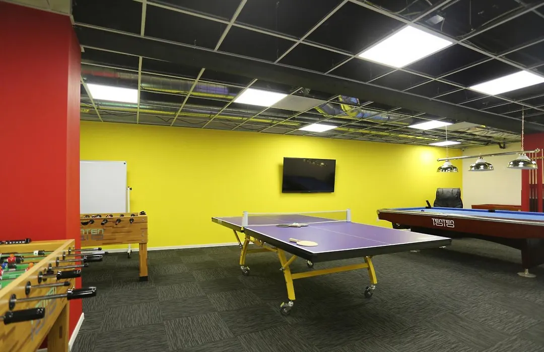 Downtown 1Br W Pool Gym Wd Nr Staples Center Lax-546-1