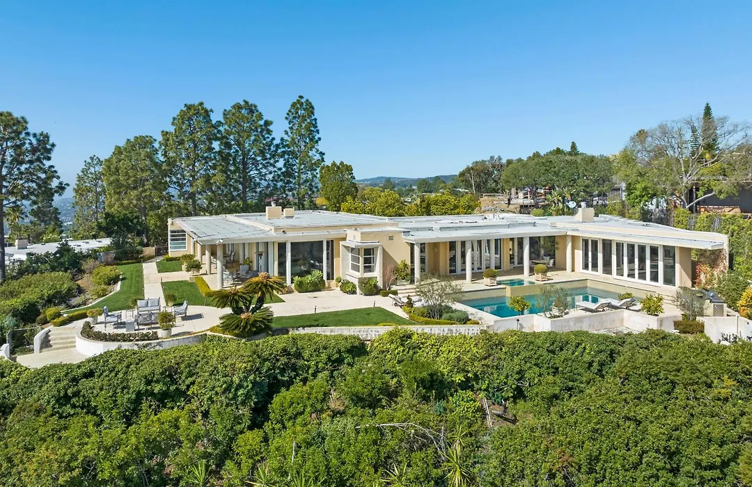 Trousdale Grand-1