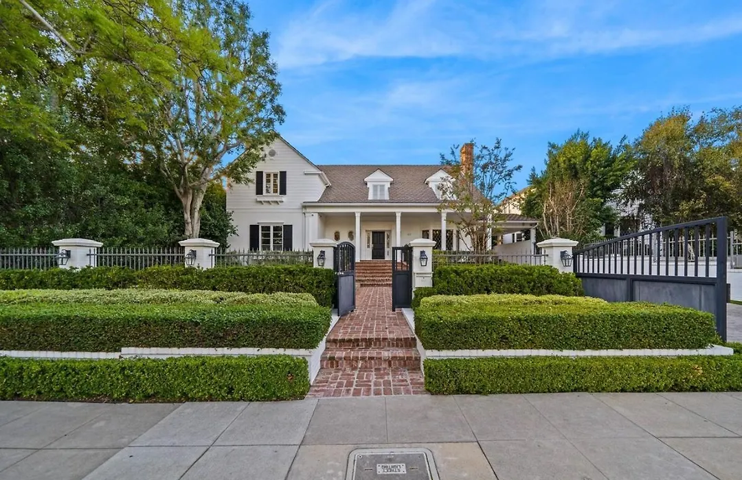 Hearst Estate-1