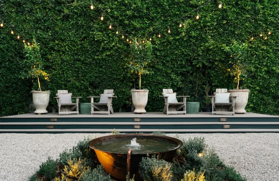 Le Petit Pali Brentwood-1