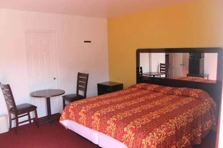Cinema Motel-1